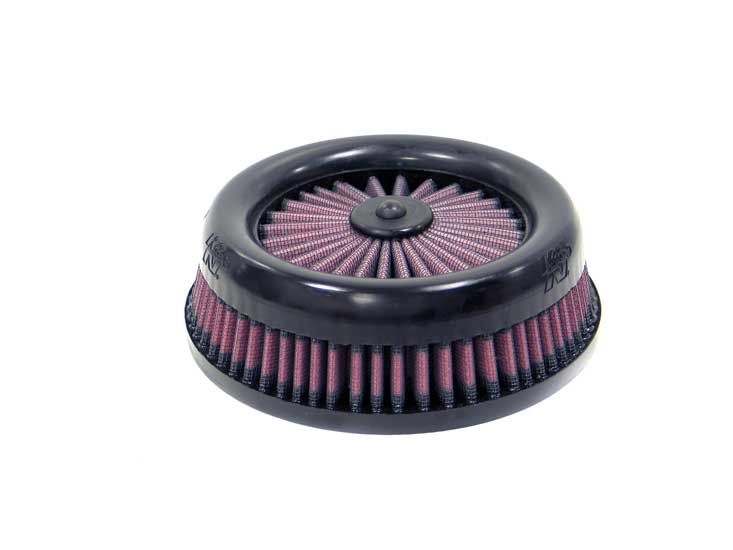 Universalfilter (konisch, Airboxen)