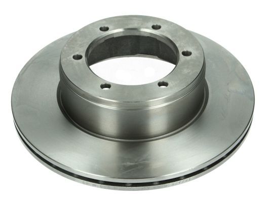 Bremsscheibe Scheibenbremse