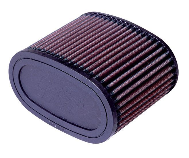 Luftfilter Motorluftfilter Filter