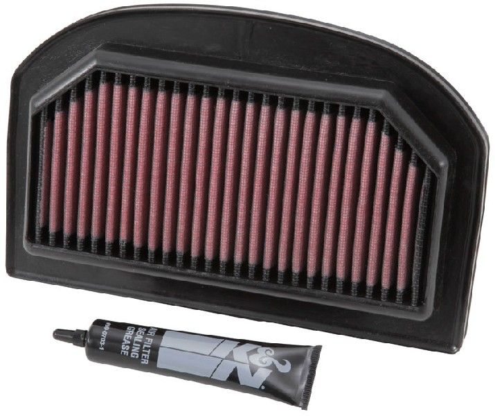 Luftfilter Motorluftfilter Filter