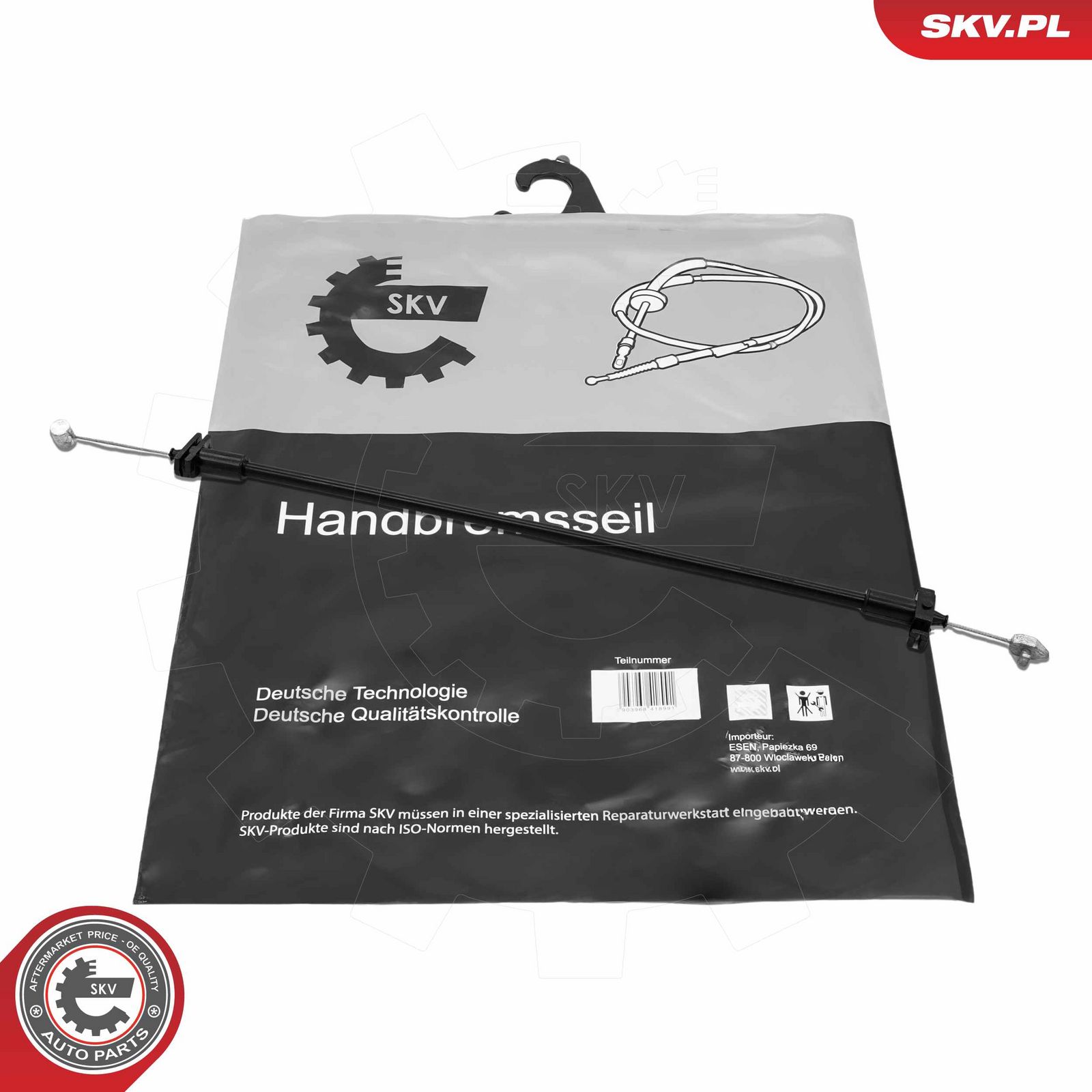 Türkabel