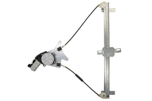 Set: 2 × Türfensterheber elektrisch