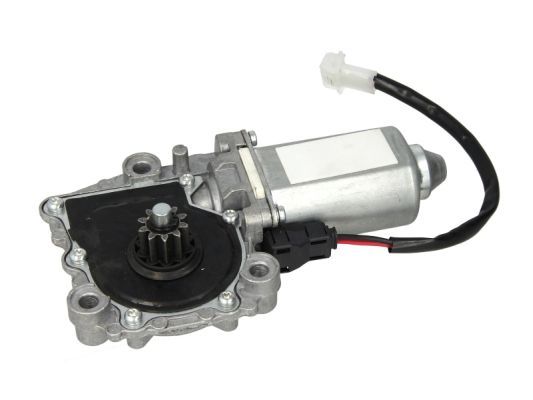 Elektromotor Tür Fensterheber