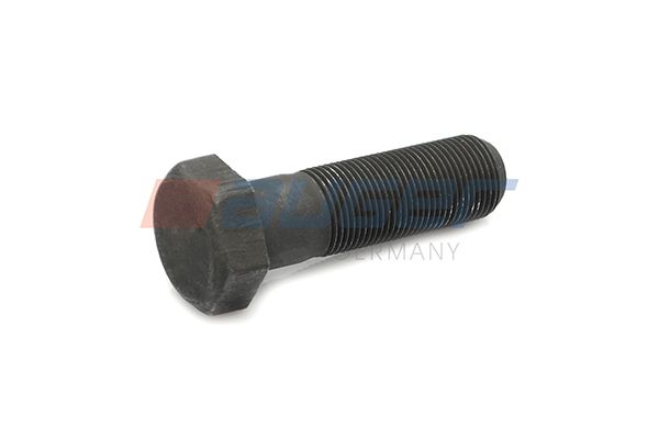 Befestigungsbolzen Stabilisator