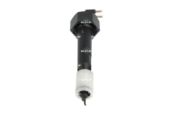Sensor Kühlmittelstand