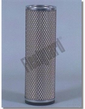 Luftfilter Motorluftfilter Filter
