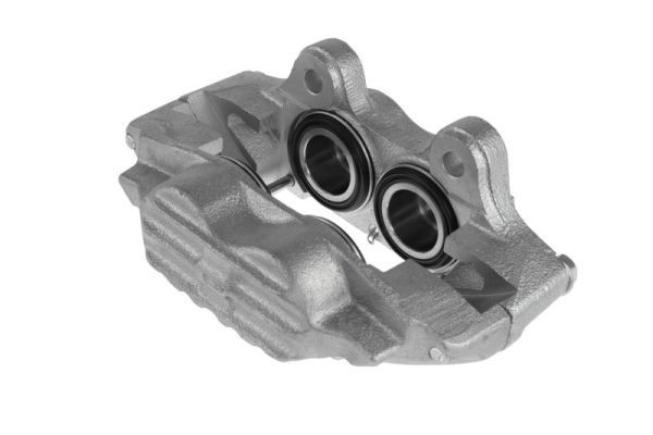 Bremssattel Bremszange