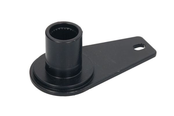 Stabilisator Satz