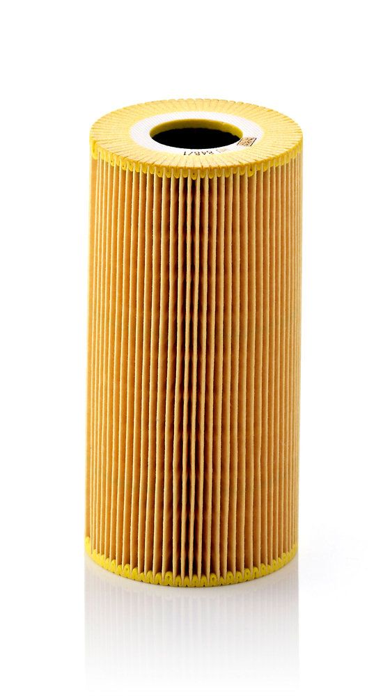 Ölfilter Öl Filter