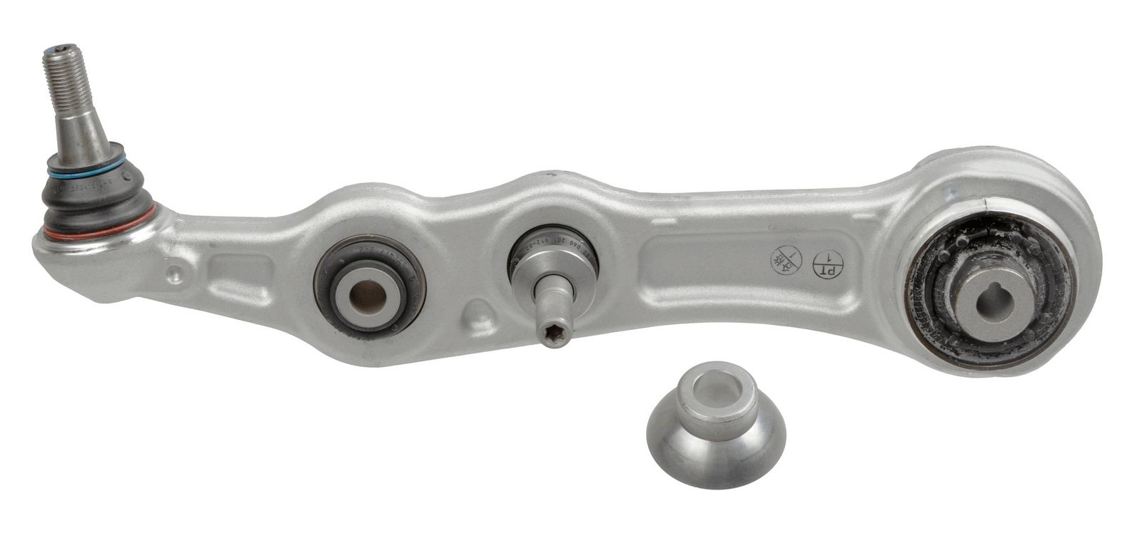 Querlenker
