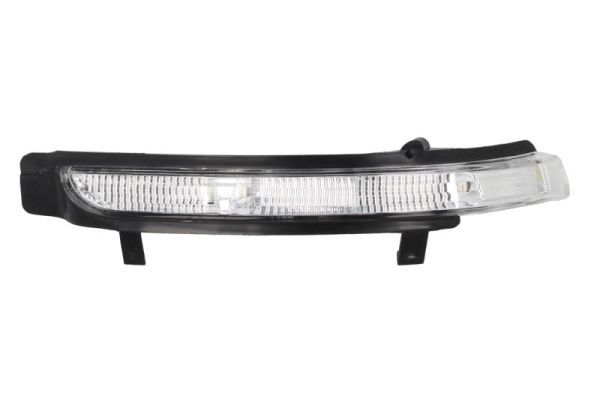 Blinker Blinkleuchte