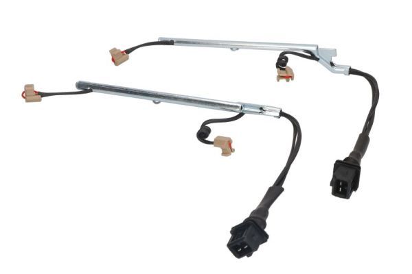 Sensor Bremsbelagverschleiß