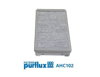 Innenraumfilter Pollenfilter Filter