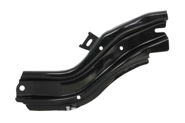 Frontmaske Frontgerüst Schloßträger