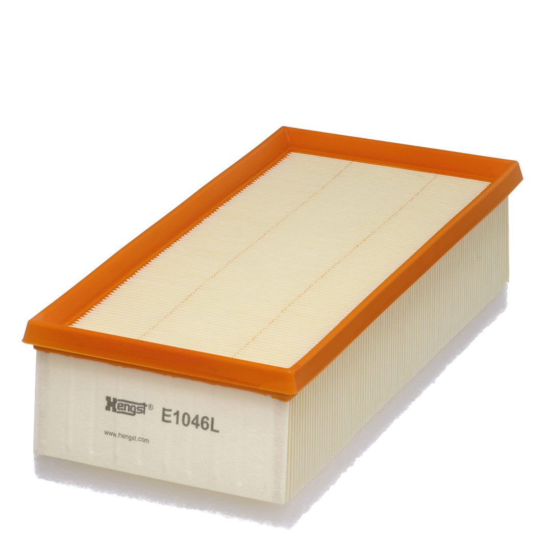 Filterset Ölfilter Luftfilter Innenraumfilter