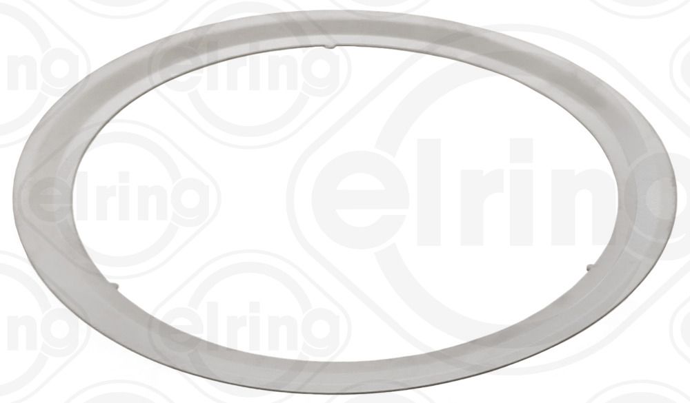 Dichtung Abgasrohr Hosenrohr Flexrohr