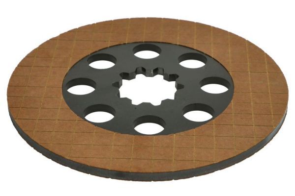 Reparatursatz Differential