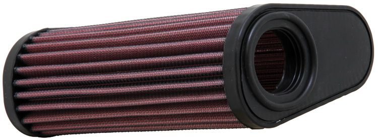 Luftfilter Motorluftfilter Filter