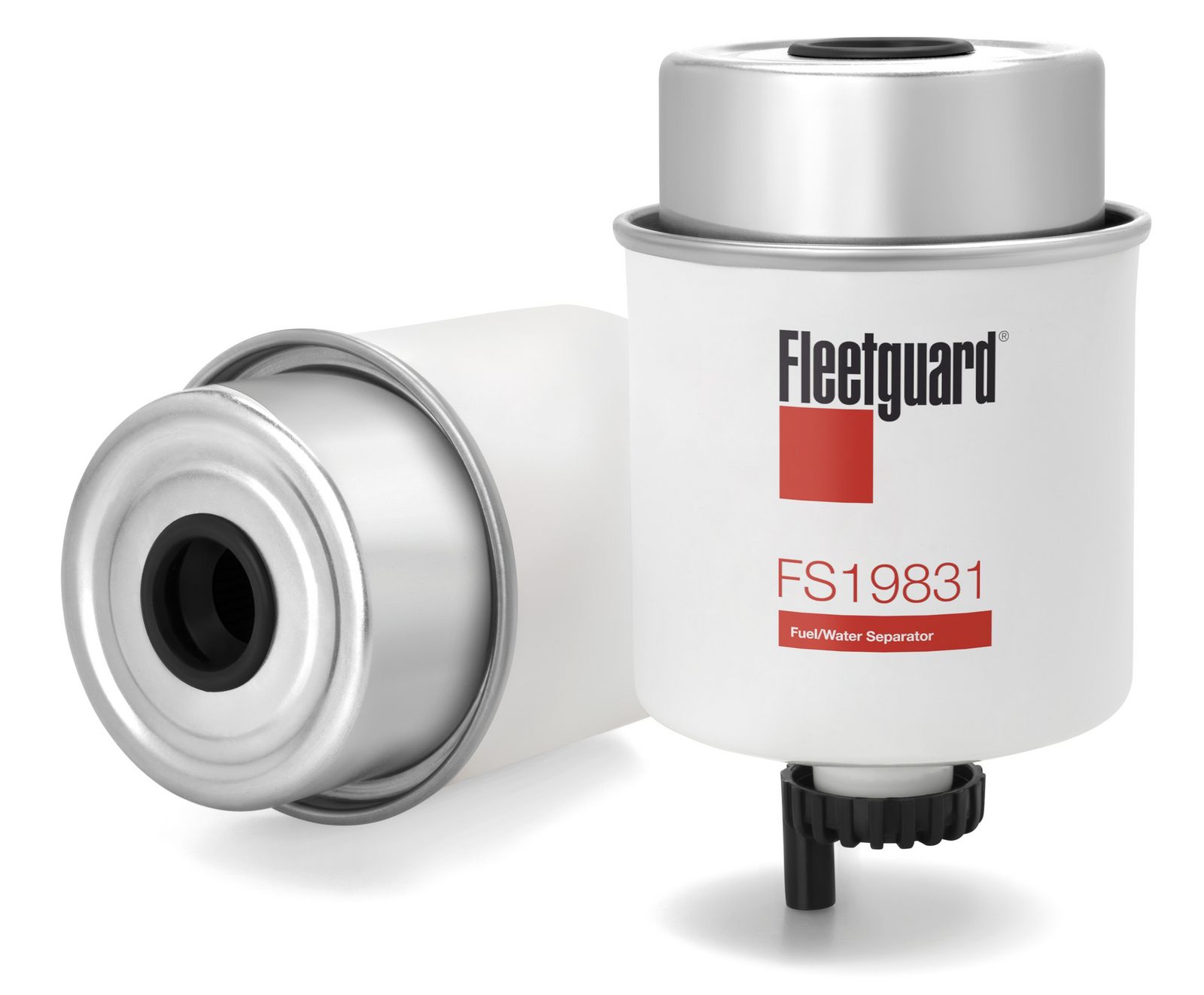 Kraftstofffilter Kraftstoff Filter