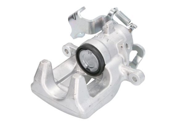Bremssattel Bremszange
