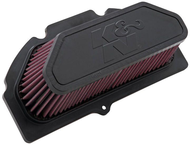Luftfilter Motorluftfilter Filter