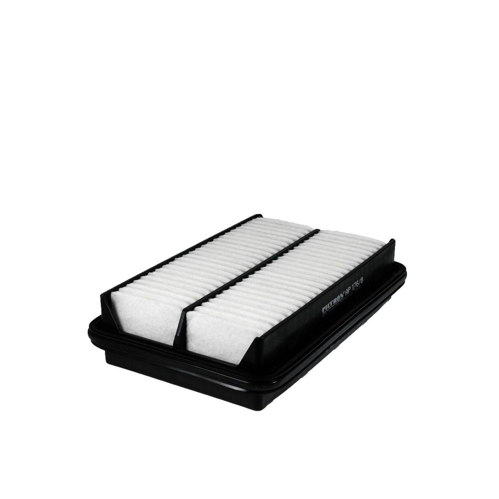 Luftfilter Motorluftfilter Filter
