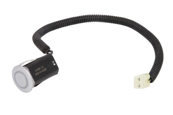 Sensor Einparkhilfe