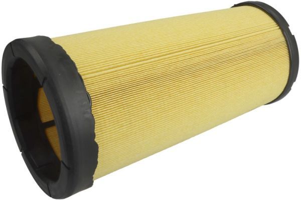 Luftfilter Motorluftfilter Filter