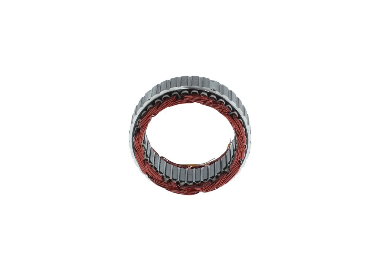 Stator Lichtmaschine Generator