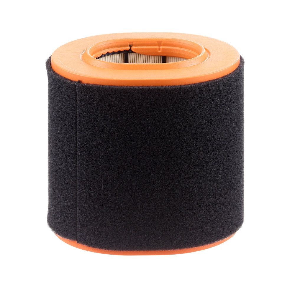 Luftfilter Motorluftfilter Filter