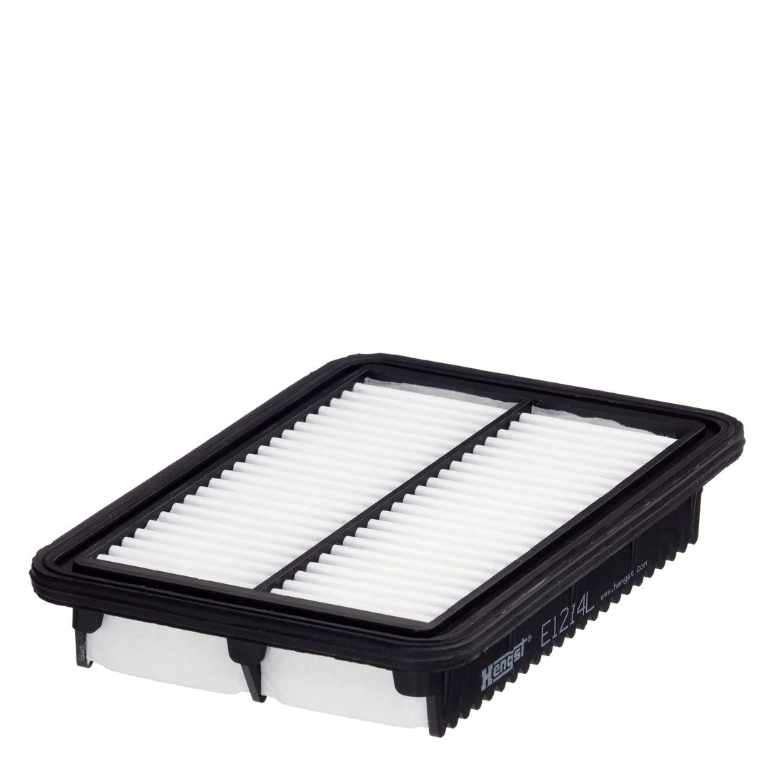 Filterset Ölfilter Luftfilter Innenraumfilter