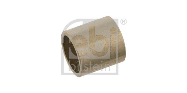 Buchse Starter Anlasserwelle