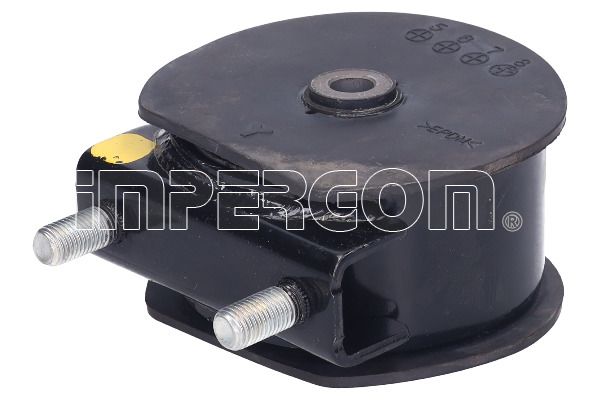 Motorlager Motorhalter Lagerung