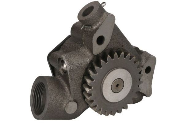 Ölpumpe Motorölpumpe