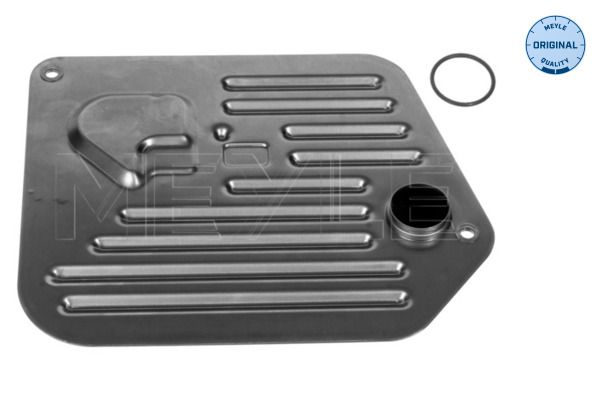Hydraulikfilter Automatikgetriebe
