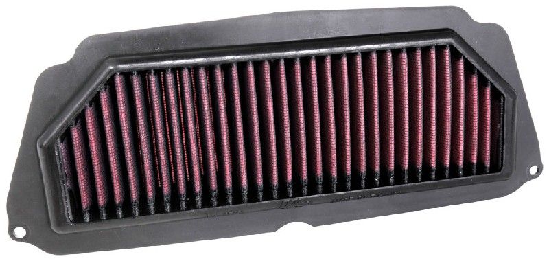 Luftfilter Motorluftfilter Filter