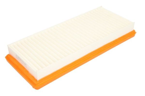 Luftfilter Motorluftfilter Filter
