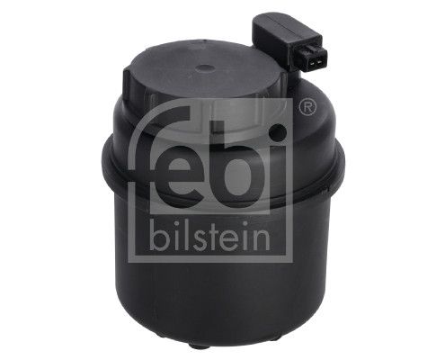 Ausgleichsbehälter Hydrauliköl Servolenkung