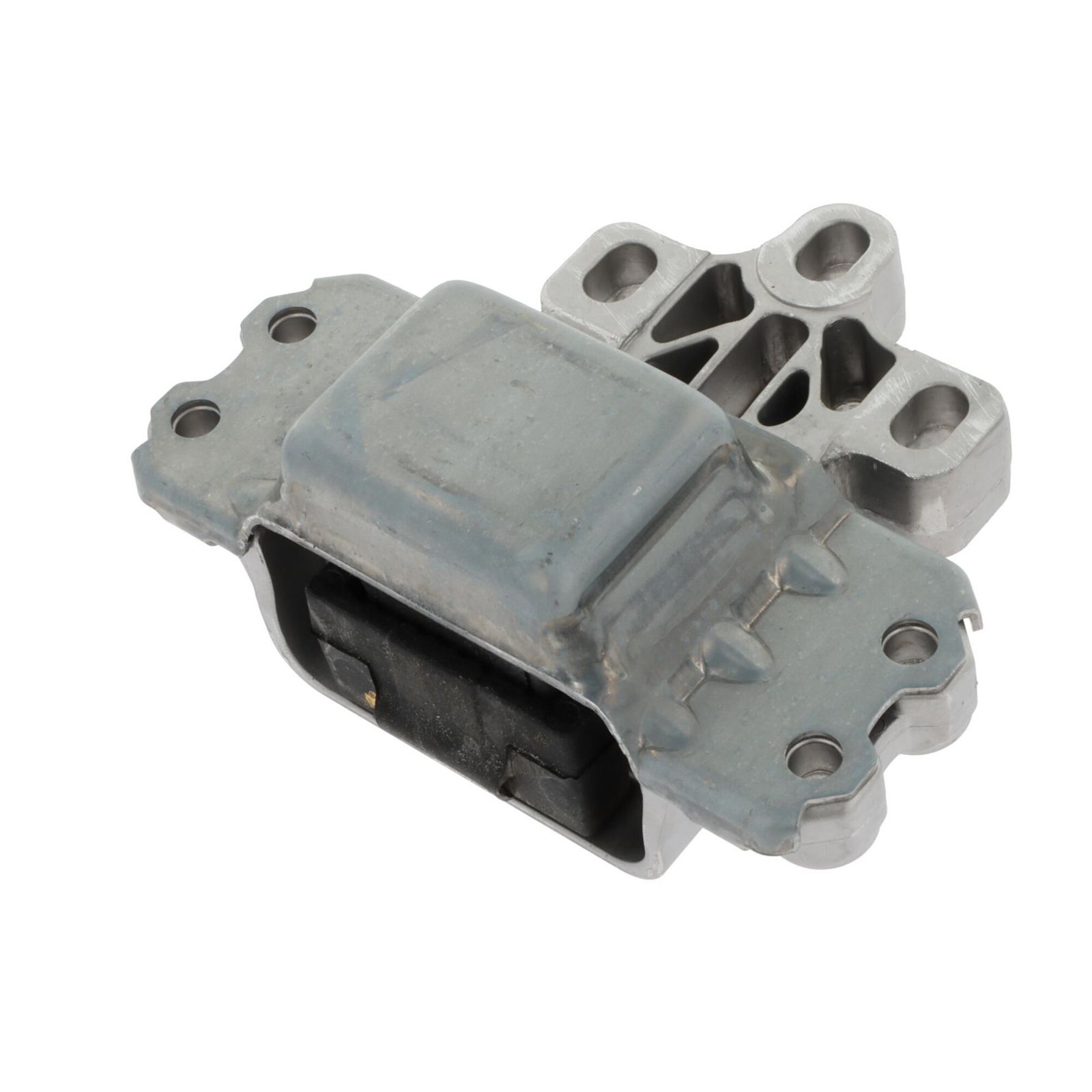 Automatikgetriebe Lager Schaltgetriebe