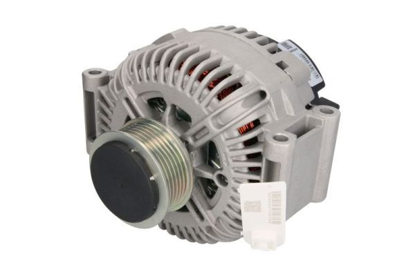 Lichtmaschine Generator