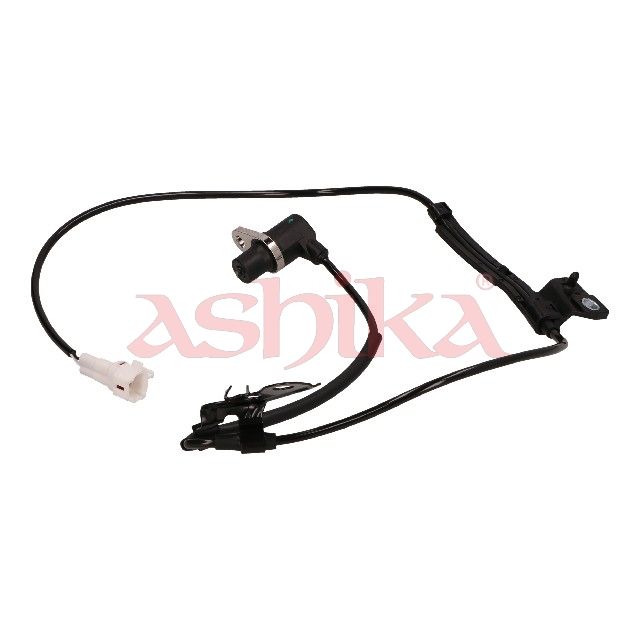 ABS Sensor Drehzahlmesser