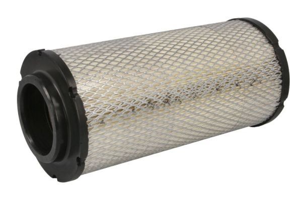Luftfilter Motorluftfilter Filter