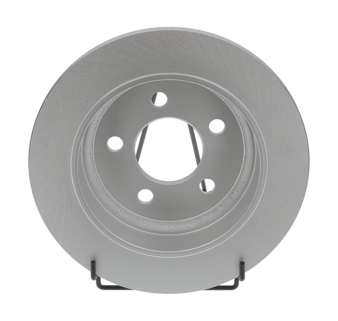 Bremsscheibe Scheibenbremse