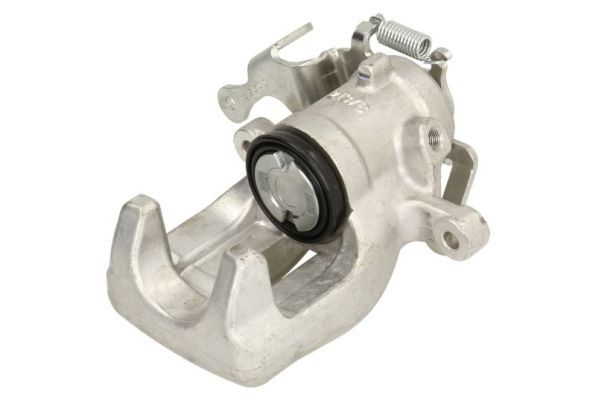 Bremssattel Bremszange