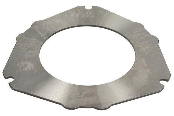 Reparatursatz Differential