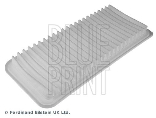 Luftfilter Motorluftfilter Filter