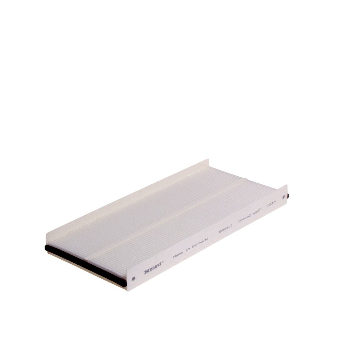 Innenraumfilter Pollenfilter Filter