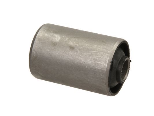 Blattfeder Lager