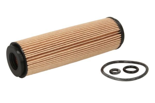 Ölfilter Öl Filter