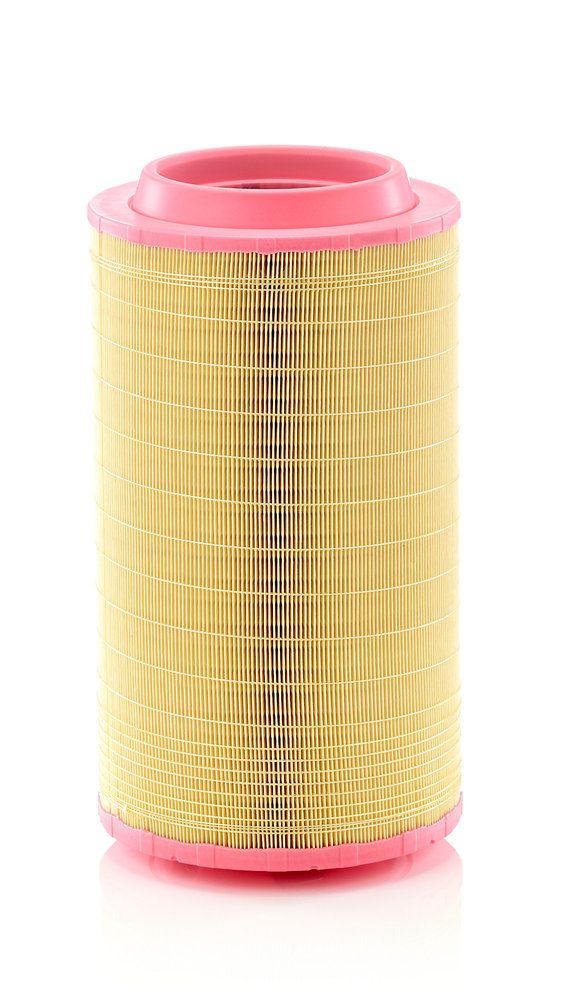 Luftfilter Motorluftfilter Filter